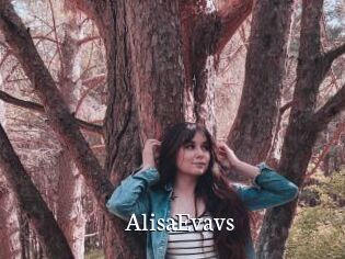 AlisaEvavs