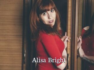 Alisa_Bright