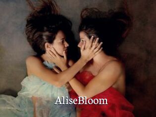 AliseBloom