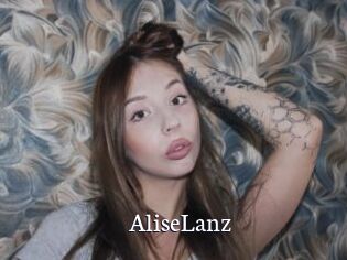 AliseLanz