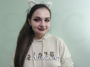 AliseLeroy