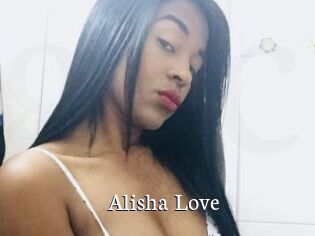 Alisha_Love