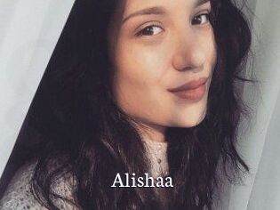 Alishaa_