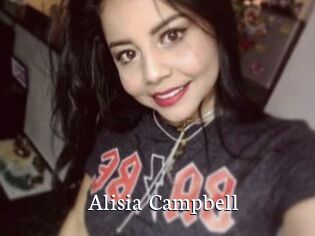 Alisia_Campbell