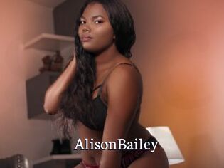 AlisonBailey