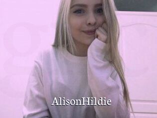 AlisonHildie