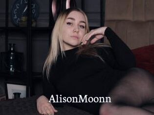 AlisonMoonn