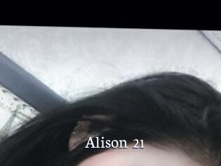 Alison_21