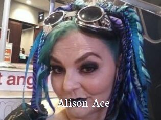 Alison_Ace