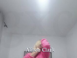 Alison_Clark