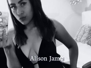 Alison_James