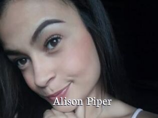 Alison_Piper