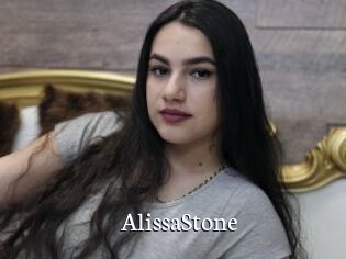 AlissaStone