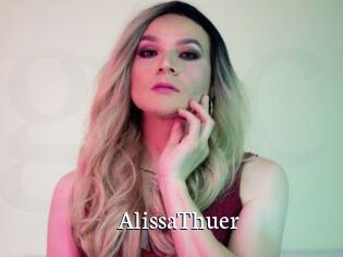 AlissaThuer