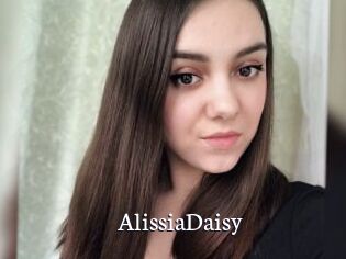 AlissiaDaisy