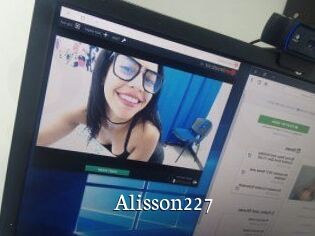 Alisson227