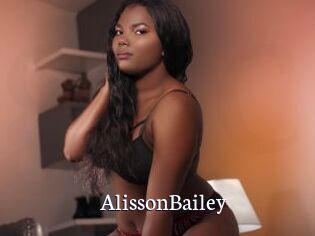 AlissonBailey