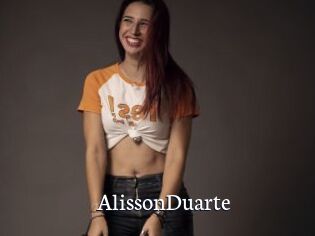 AlissonDuarte