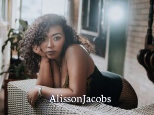 AlissonJacobs