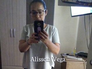 Alisson_Vega