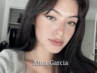 Alita_Garcia