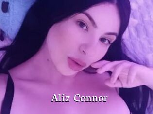 Aliz_Connor