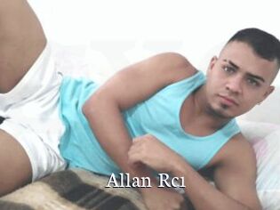 Allan_Rc1