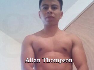 Allan_Thompson