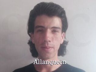 Allanqueen