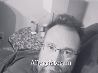 Allergictocam