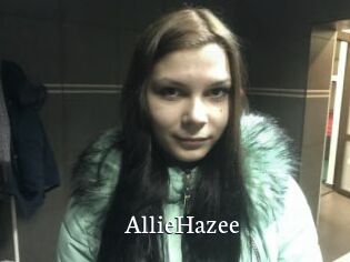 AllieHazee