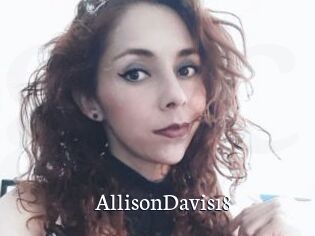 AllisonDavis18