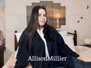 AllisonMillier