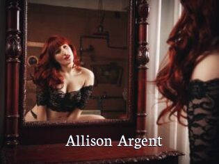 Allison_Argent