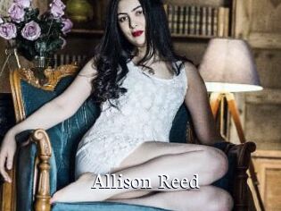 Allison_Reed