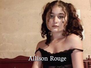 Allison_Rouge