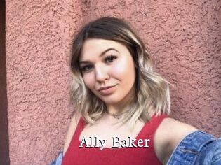 Ally_Baker