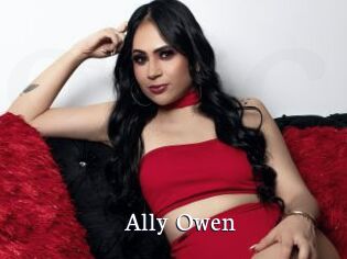 Ally_Owen