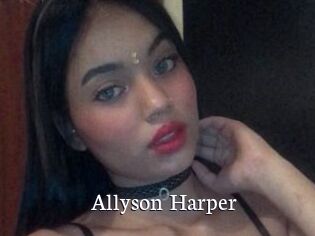 Allyson_Harper