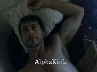 AlphaKink