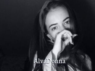 AlvaDonna