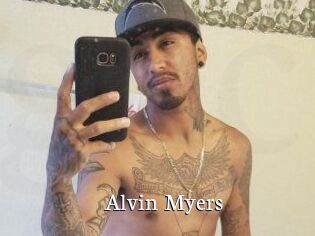 Alvin_Myers