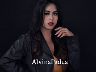 AlvinaPadua