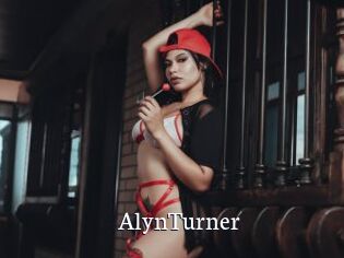 AlynTurner