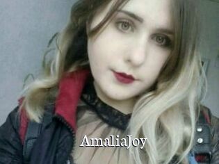 AmaliaJoy