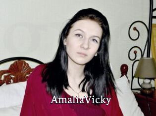 AmaliaVicky