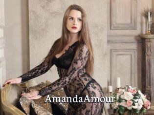 AmandaAmour