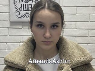 AmandaAshler