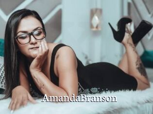 AmandaBranson