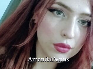 AmandaDenns